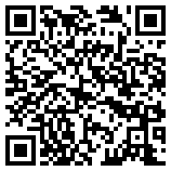 QR Code for Bodyfeed Endurance Training in Cape Coral, FL 33914