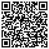 QR Code for Boehringer Gallery in Hobe Sound, FL 33455
