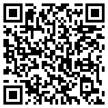 QR Code for Bowyer Singleton & Associates in Deland, FL 32720