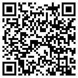 QR Code for Box Usa Solution in Miami, FL 33125