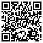 QR Code for Ria Compliance Group llc - Main in Boca Raton, FL 33487