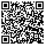QR Code for Brandsmart Servicecorp in Pompano Beach, FL 33060