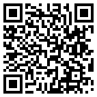 QR Code for Brayhana in West Palm Beach, FL 33407