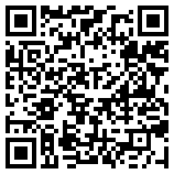 QR Code for Brentmark Software in Orlando, FL 32817
