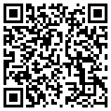 QR Code for County of Brevard in Cocoa, FL 32922