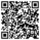 QR Code for Brian's Precision Golf in Jupiter, FL 33458