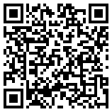 QR Code for Brickell Way in Miami, FL 33125