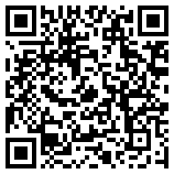 QR Code for Wawa in Saint Petersburg, FL 33710