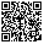 QR Code for Brightstar Corp in Medley, FL 33178