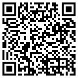 QR Code for Broward Health Coral Springs in Hollywood, FL 33065