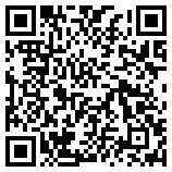 QR Code for Brunson Building in Niceville, FL 32578