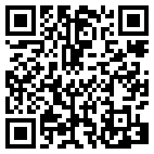 QR Code for Buckley Towers in Miami, FL 33179