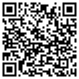 QR Code for Buddy's Home Furnishings in Pensacola, FL 32534