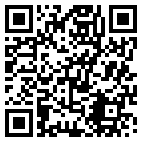QR Code for Buns & Buns in South Miami, FL 33143