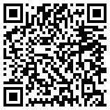 QR Code for C Di in Jacksonville, FL 32221