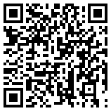 QR Code for Lora L Douglas Cpa in Fleming Island, FL 32003