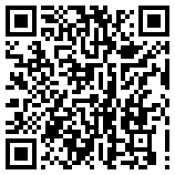 QR Code for C&S Security Services in Orange City, FL 32774