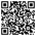 QR Code for Computer Associates in Tampa, FL 33610