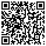 QR Code for Cabal Inspection Services in Miami, FL 33177
