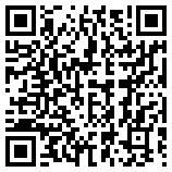 QR Code for Caesar's Stone Marble & Granite in Doral, FL 33122