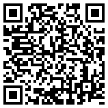 QR Code for Calhoun Edc Construction Jr in Winter Haven, FL 33881