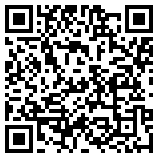 QR Code for Camel Towing in Lake Worth, FL 33460