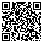 QR Code for Camp Tiger in Lake Wales, FL 33898