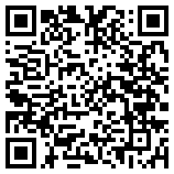 QR Code for Capitol Materials in JACKSONVILLE, FL 32258