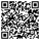 QR Code for Car Locksmith in Clearwater, FL 33756