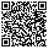 QR Code for Caravan Serai Orlando in Orlando, FL 32819
