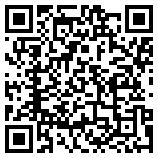 QR Code for Care Hope College in Jupiter, FL 33478