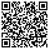 QR Code for Carolina Sofa in Davenport, FL 33897