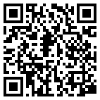 QR Code for Castillo Cab in Saint Augustine, FL 32086