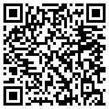 QR Code for Catracho Express in Miami, FL 33130