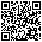 QR Code for CBC Freight in MIAMI, FL 33125