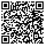 QR Code for CBJ Builders Group in North Port, FL 34288