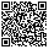 QR Code for Cd Central in Sarasota, FL 34239