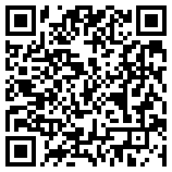 QR Code for Cdr Builder in Stuart, FL 34997