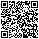 QR Code for Celldaddy in Hialeah, FL 33013
