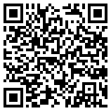QR Code for Centennial Roofing in Panama City, FL 32405