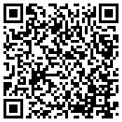 QR Code for Central Florida State Bank - Belleview Branch in Belleview, FL 34420