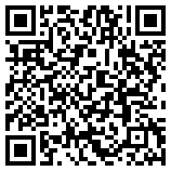 QR Code for Chalifoux William J in FORT PIERCE, FL 34982