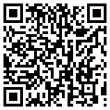 QR Code for Changing Homeless in Jacksonville, FL 32204