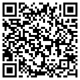 QR Code for Christine Vertin Photographer in Naples, FL 34102