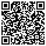 QR Code for Chase Atm in Gulfport, FL 33707