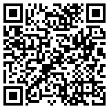 QR Code for Chateau Deville Condominiums in Orlando, FL 32809