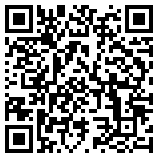 QR Code for Chavarria Locksmith Plus in Miami, FL 33165