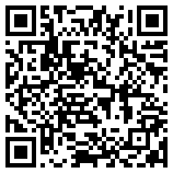 QR Code for Cheeburger Cheeburger in Naples, FL 34102
