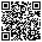 QR Code for China Max in Orlando, FL 32809