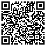 QR Code for Cpea 1 in Miami, FL 33171